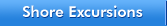 Shore Excursions